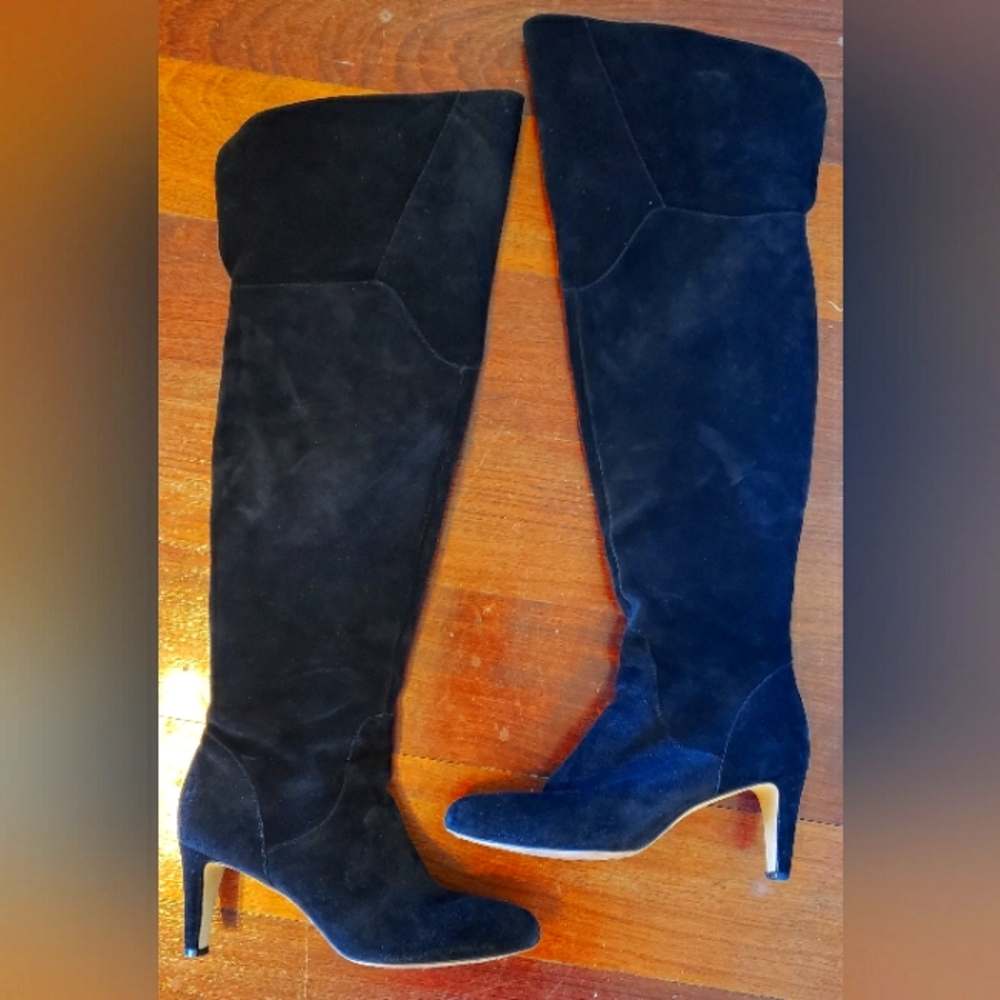 Vince Camuto Armaceli Boots